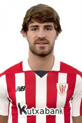  Yeray 2017-2018