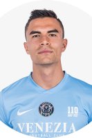 Emil Audero 2017-2018