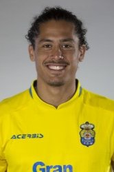 Mauricio Lemos 2017-2018