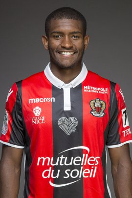  Marlon 2017-2018