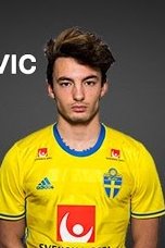 Sead Haksabanovic 2017-2018