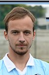 Bogdan Mladenovic 2017-2018