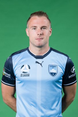 Jordy Buijs 2017-2018