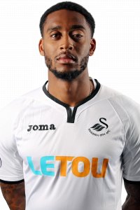 Leroy Fer 2017-2018