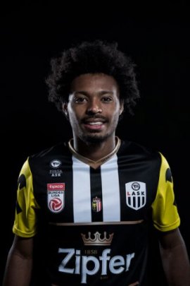  Bruno Souza 2017-2018