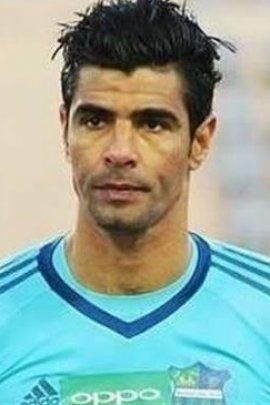 Mohamed Sobhy 2017-2018