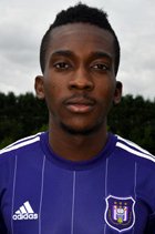 Henry Onyekuru 2017-2018