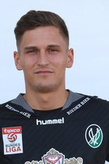 Markus Schöller 2017-2018