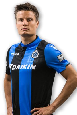 Jelle Vossen 2017-2018