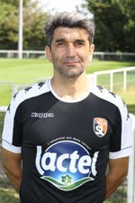 Manuel Pires 2017-2018