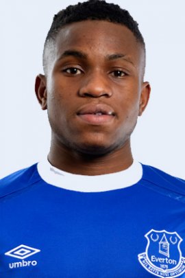 Ademola Lookman 2017-2018