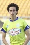 Mohamed Sadek 2017-2018