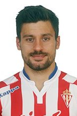 Roberto Canella 2017-2018