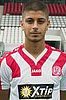 Ismail Remmo 2017-2018