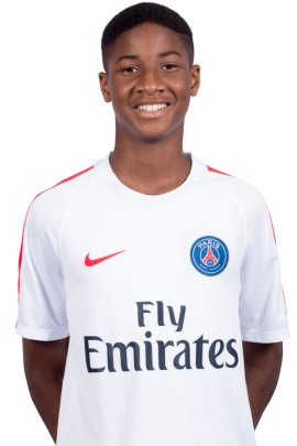 Moussa Sissako 2017-2018