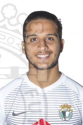Youssef Al Watani 2017-2018