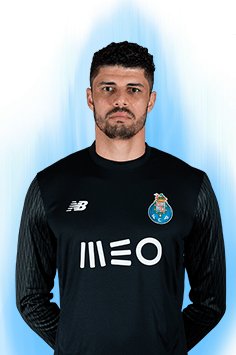  Fabiano Freitas 2017-2018