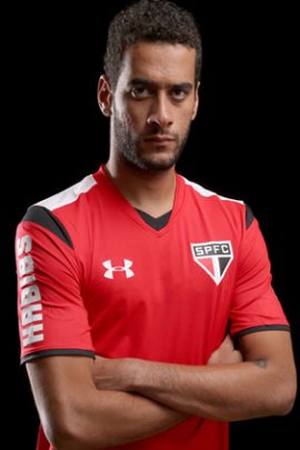  Léo Vieira 2017-2018