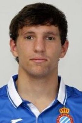 Martí Soler 2017-2018