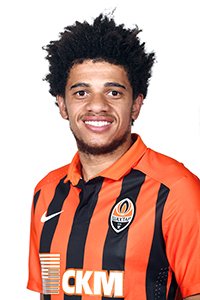  Taison 2017-2018