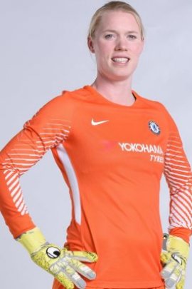 photo Hedvig Lindahl