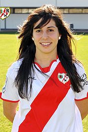 Pilar García 2017-2018