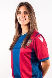 Marta Cardona 2017-2018