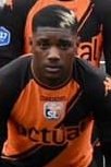 Gaël Bolengu 2017-2018