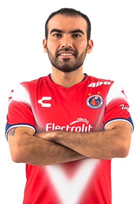 Jehu Chiapas 2017-2018