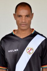  Baiano 2017-2018