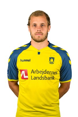 Teemu Pukki 2017-2018