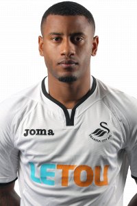 Luciano Narsingh 2017-2018