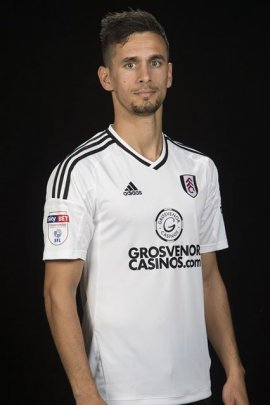  Rui Fonte 2017-2018