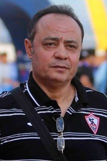 Tarek Yahia 2017-2018