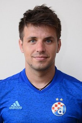 Alexandru Matel 2017-2018