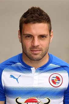 Adrian Popa 2017-2018