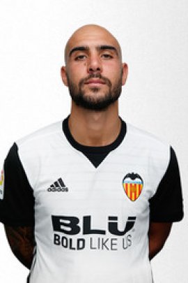 Simone Zaza 2017-2018