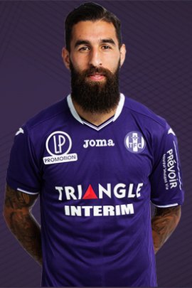 Jimmy Durmaz 2017-2018