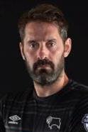 Scott Carson 2017-2018