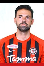 Giuseppe Figliomeni 2017-2018