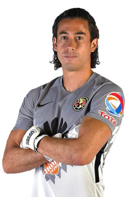 Oscar Jiménez 2017-2018