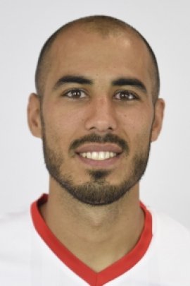 Guido Pizarro 2017-2018