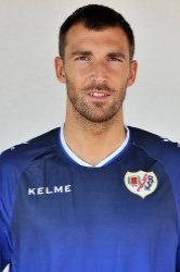 Mario Fernández 2017-2018