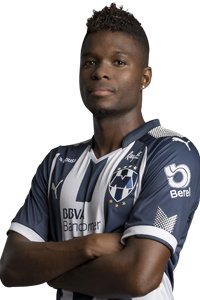 Aviles Hurtado 2017-2018