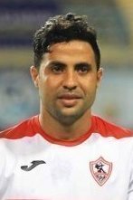 Mohamed Ibrahim 2017-2018