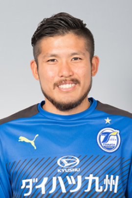 Jun Suzuki 2017