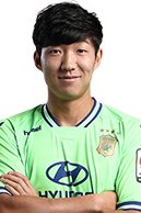 Mu-yeol Ko 2017