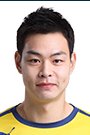 Ji-ho Han 2017