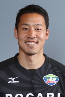 Koki Matsuzawa 2017