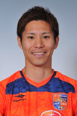 Hiroshi Azuma 2017